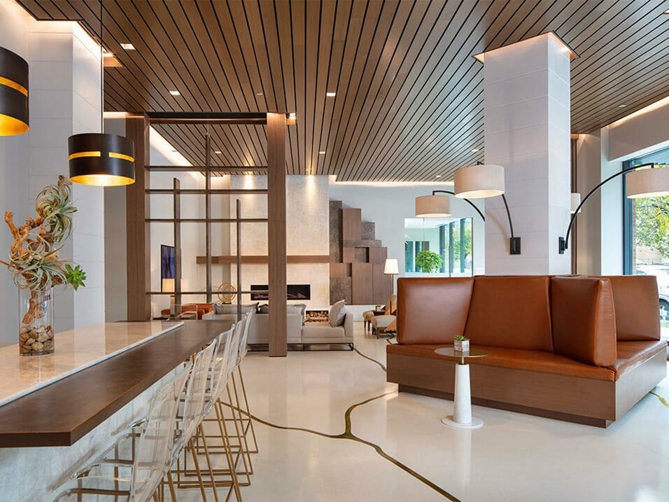 Commercial-Interior-Design-5