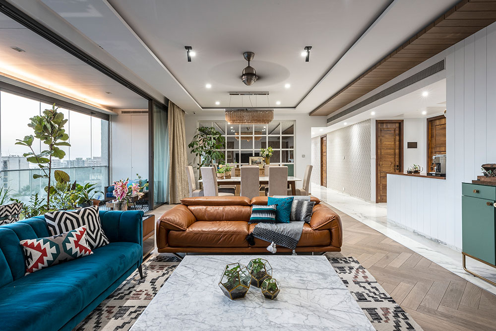 living-room-5