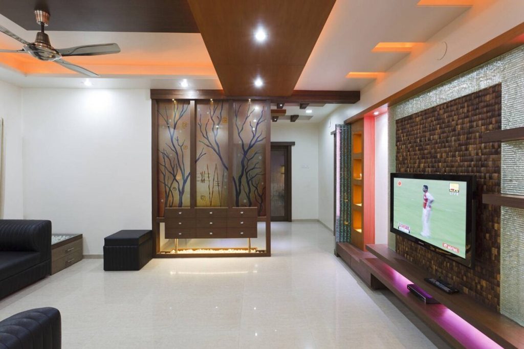 living-room-interior-decorators-bangalore