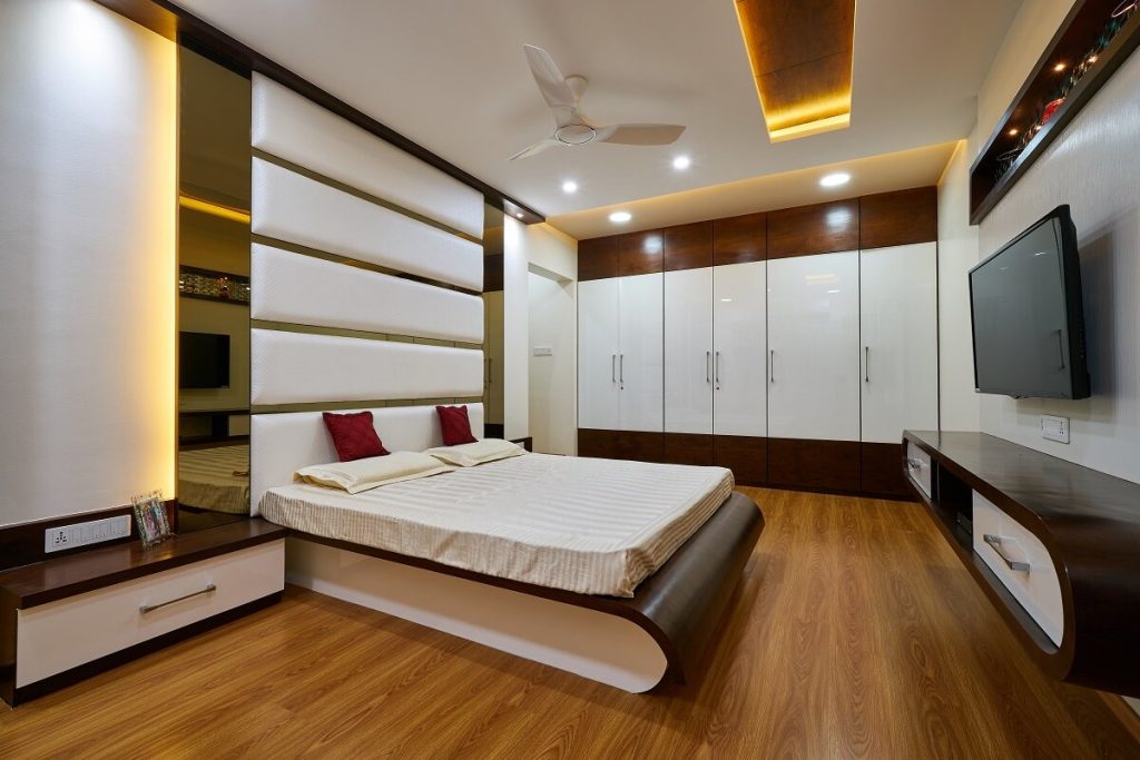 luxury-interior-designers-in-bangalore